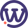 Wordpress To App