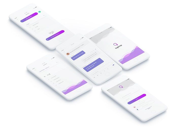 supme.io