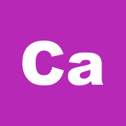 CapitalKo