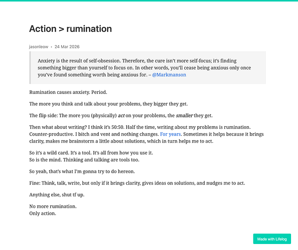 Black and white detailed line drawing of a large leaf with sections labeled with text inside circles.