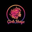 GirlsHotys