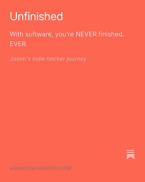 LinkedIn profile page of Mike Simpson showing his professional headline, location, and options for messaging and connecting.
