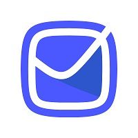 Remail