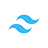 Tailwind CSS