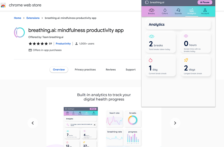 breathing.ai