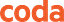 Coda