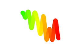 Chromie Squiggle by Snowfro #2