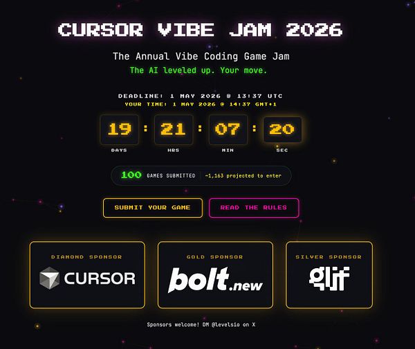 Screenshot of a game leaderboard interface showing completed games and scores.