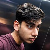 Rachit Thakur