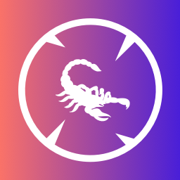 1 Hour to a Better Landing Page