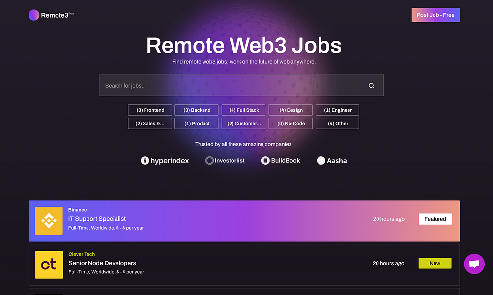 Remote3