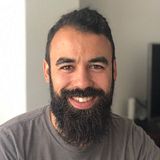 Ricardo Marques