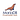 MariaDB