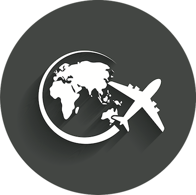 Logmyflight