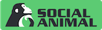 Social Animal