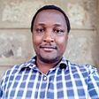 ken_gitahi