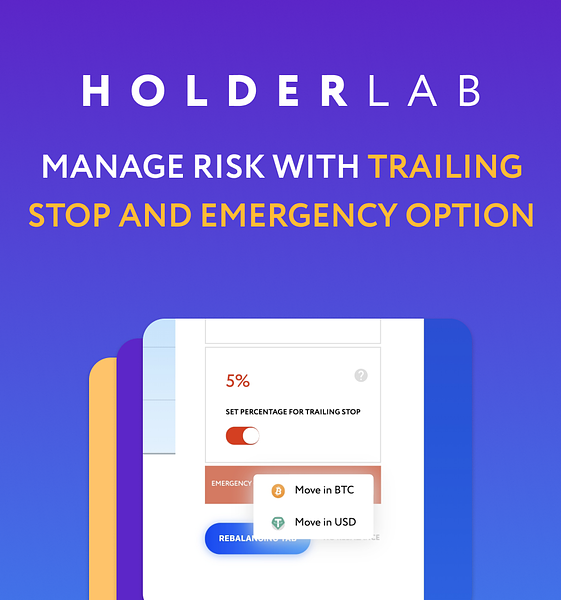 Holderlab