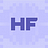 Hacktoberfest