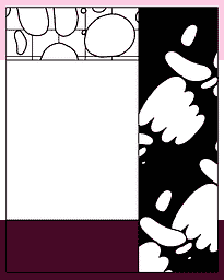 Infinite Grid #238