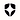Auth0