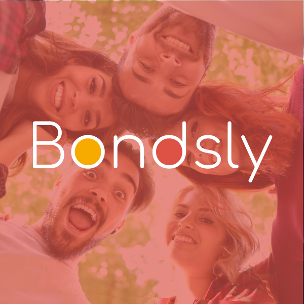 Bondsly