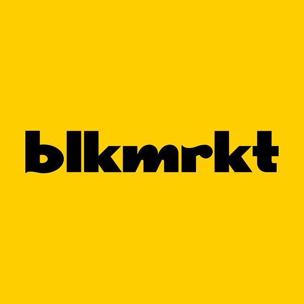 blkmrktuk