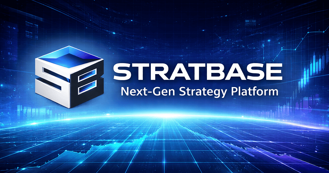 StratBase.ai