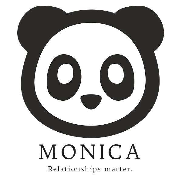 Monica