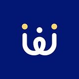 WeTransact
