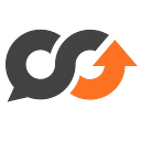 Talkroute