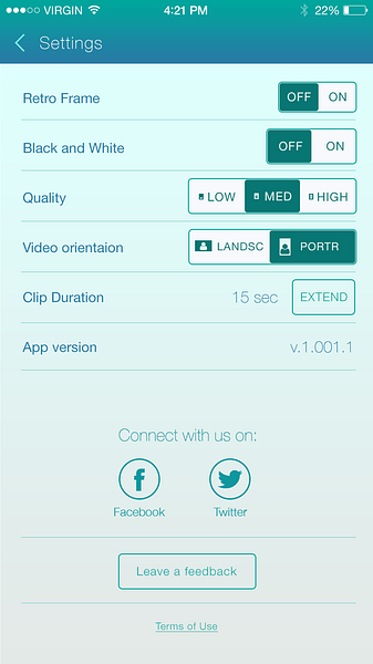 MemTalk