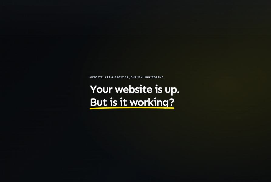 CrawlPanel