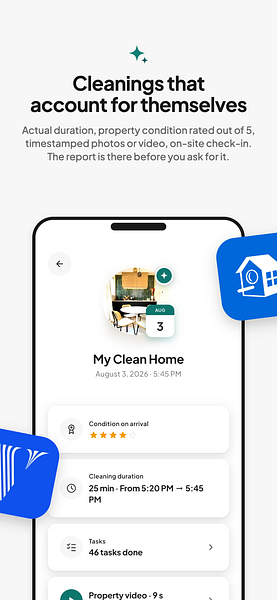 CleanClac