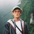 Alexey
