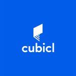 Cubicl