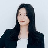 Eunji Chang