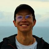 Alan Fu
