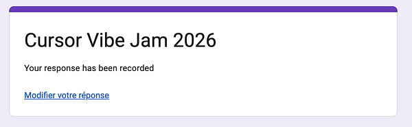 A digital audio workstation interface showing a music production project named "HACK THE BOAT" with multiple tracks and a prominent waveform.