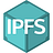 IPFS