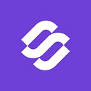Salesforge