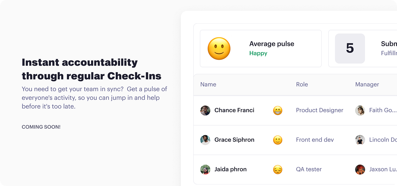 Peoplebeam