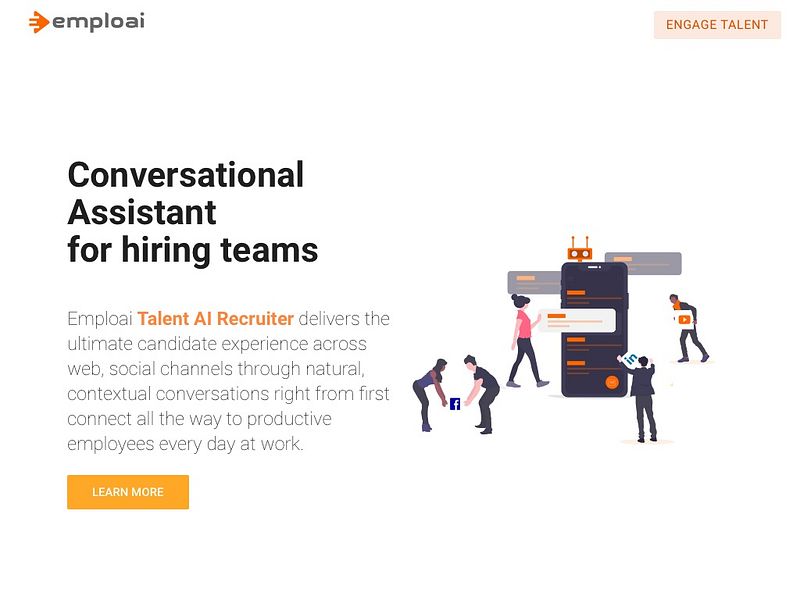 emploai