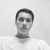 Asqarbek Olimov