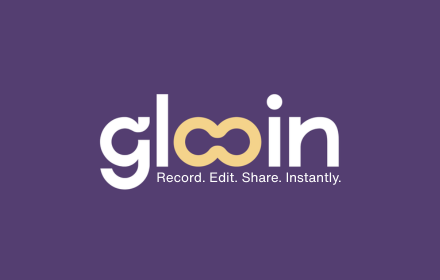 Glooin