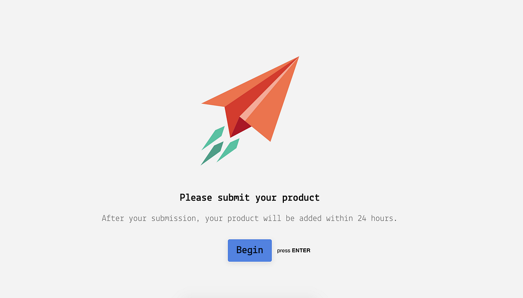 Adhunt