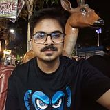 Bodhisattwa Basu