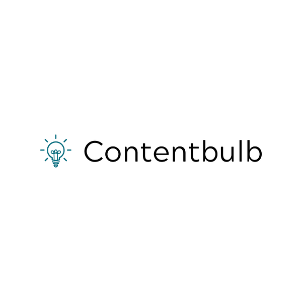 Contentbulb