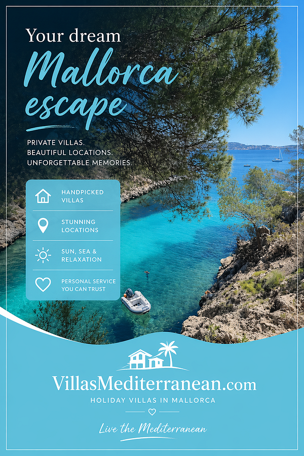 Close-up side view of a black and white cat laying on a beige sofa with an orange cushion.