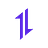 Axios
