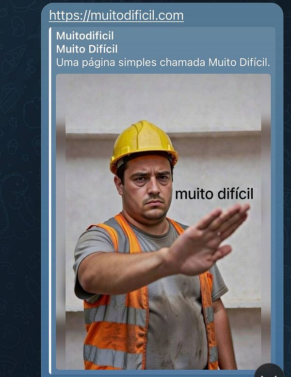 Screenshot of a mobile phone displaying code in a code editor app with a toolbar at the bottom.